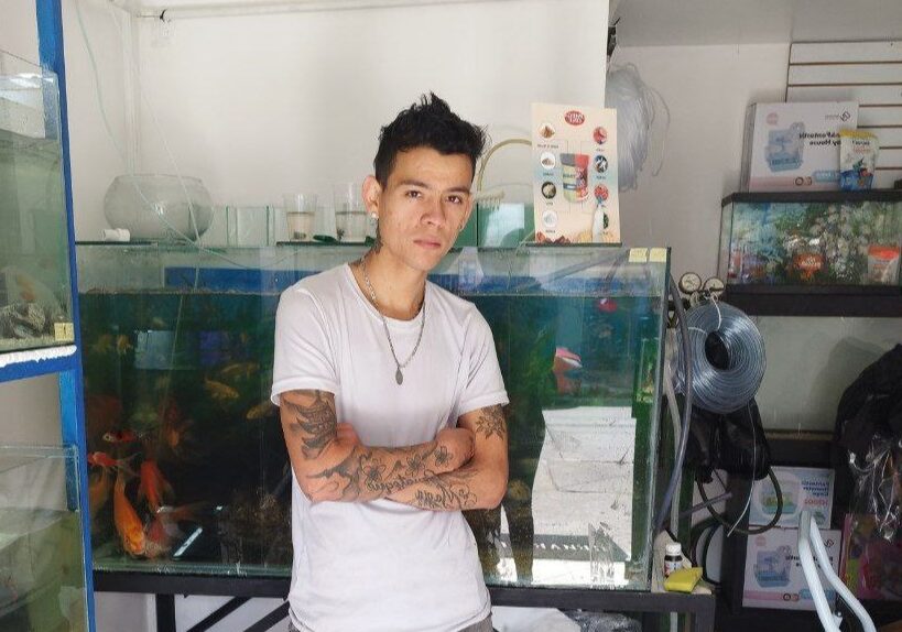 m_photo_2024-02-21_10-14-55 https://www.pecesbogota.co/wp-content/uploads/2024/02/m_photo_2024-02-21_10-14-55-e1709577649111.jpg