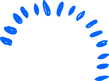 floating_image_stripes-#0066ff https://www.pecesbogota.co/wp-content/uploads/2024/03/floating_image_stripes-0066ff.png