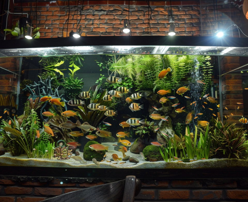 m_nosotrosSection https://www.pecesbogota.co/wp-content/uploads/2024/03/m_nosotrosSection.png